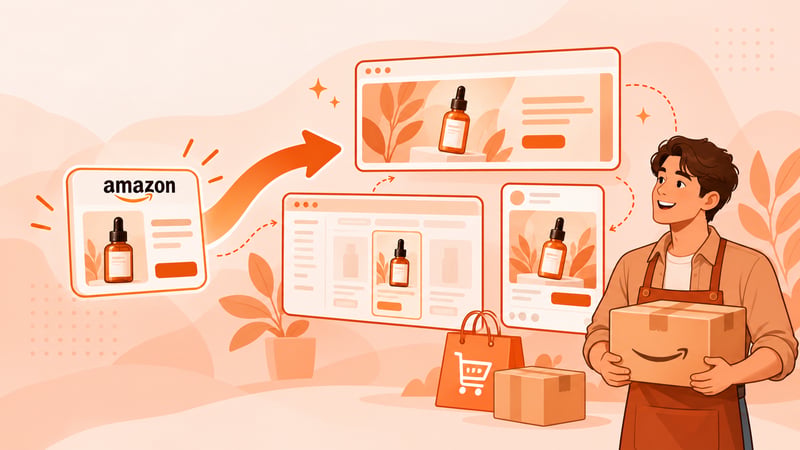 Amazon Sponsored Display Is Now Display Ads: What Changed for Sellers in 2026?