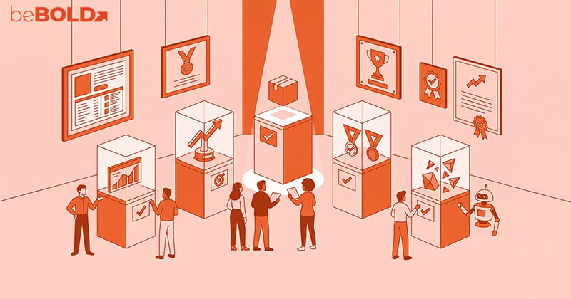 Best Amazon PPC Agencies 2026: Case Studies Analyzed
