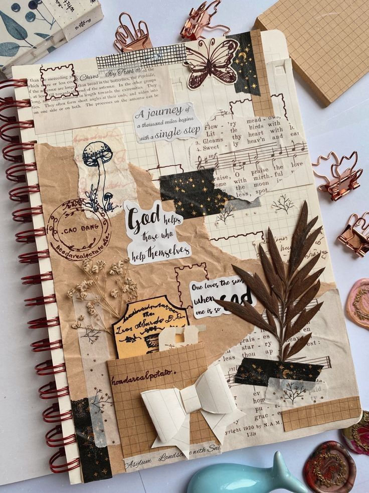 How to create a journal to sell on Amazon: A quick guide