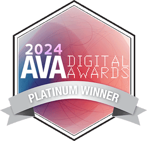 AVA-platinum-award-2024-400x385