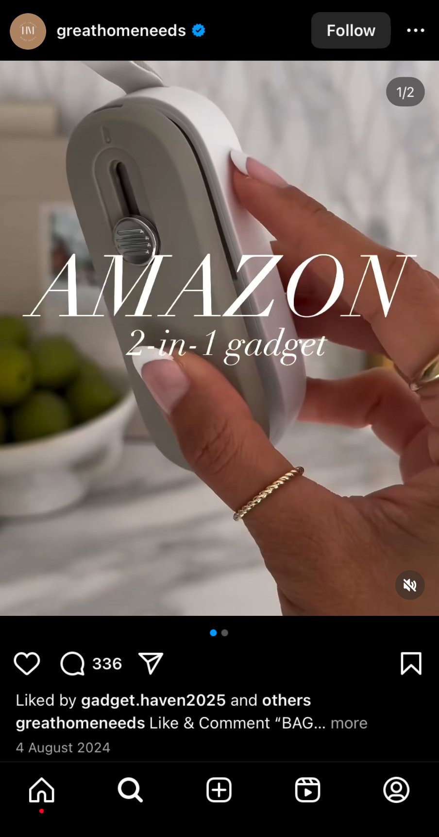 How to Sign Up for Amazon Affiliate Program Without Website Guide