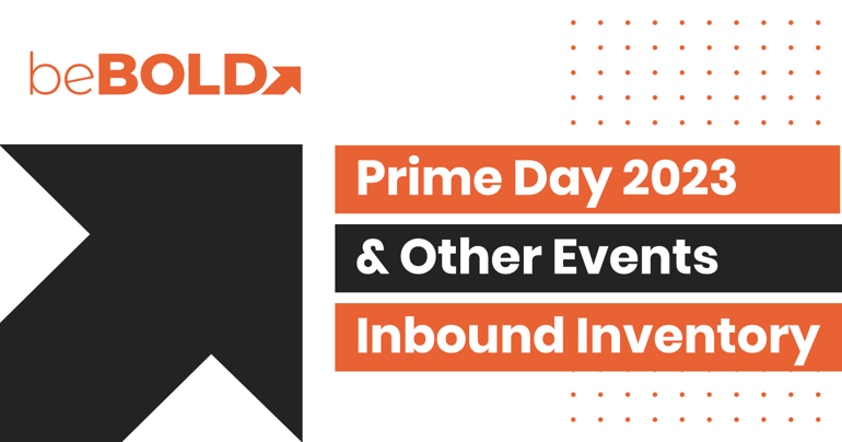 El Prime Day 2023 bate récord de ventas, y nuestros clientes también