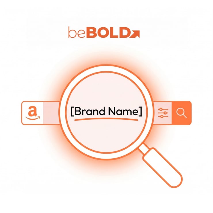 Brand Name