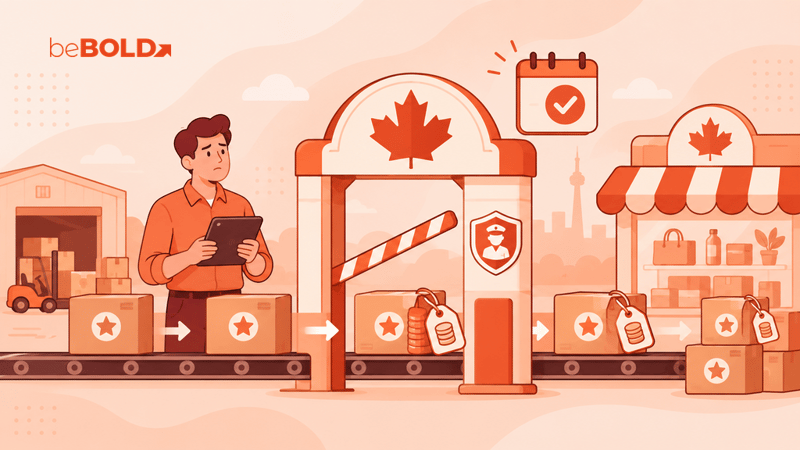 Canada-Counter-Tariffs-US-Goods