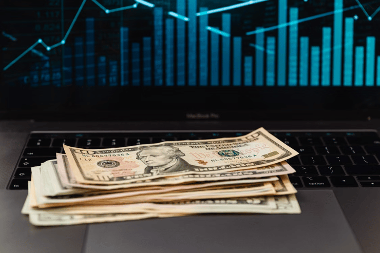 Chargeback Pressure Is Becoming a Margin Problem