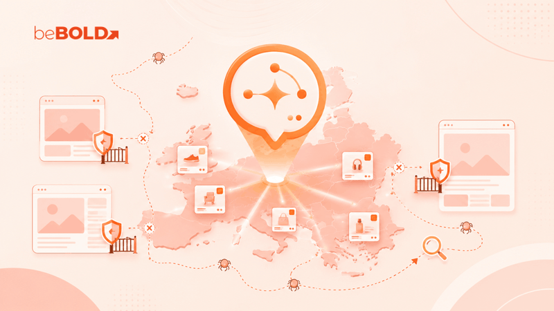 ChatGPT Ads Expand Across Europe