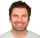 Denny Smolinski