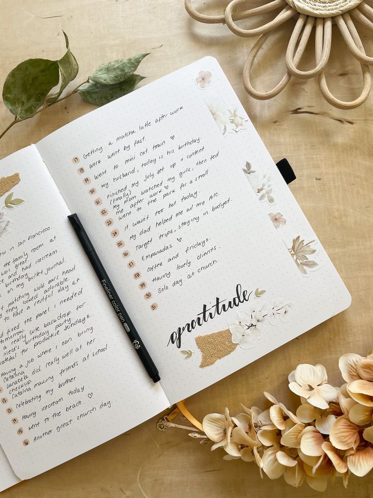 How to create a journal to sell on Amazon: A quick guide