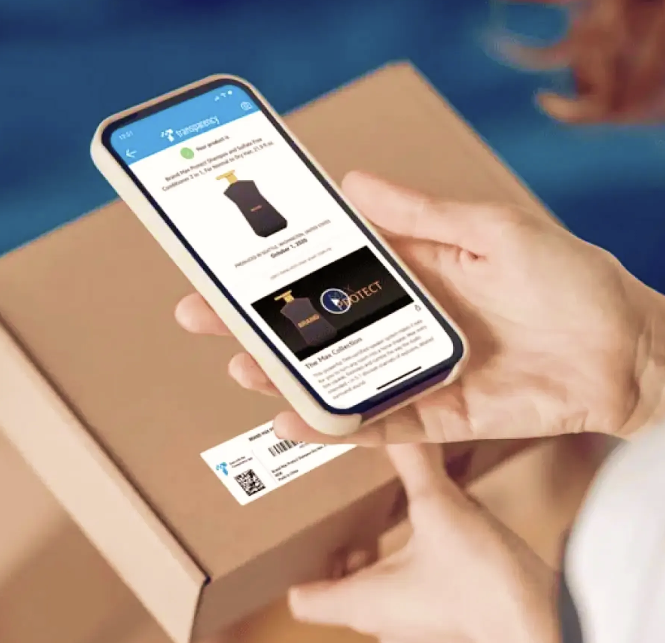 Why Amazon Transparency Won’t Block Resellers