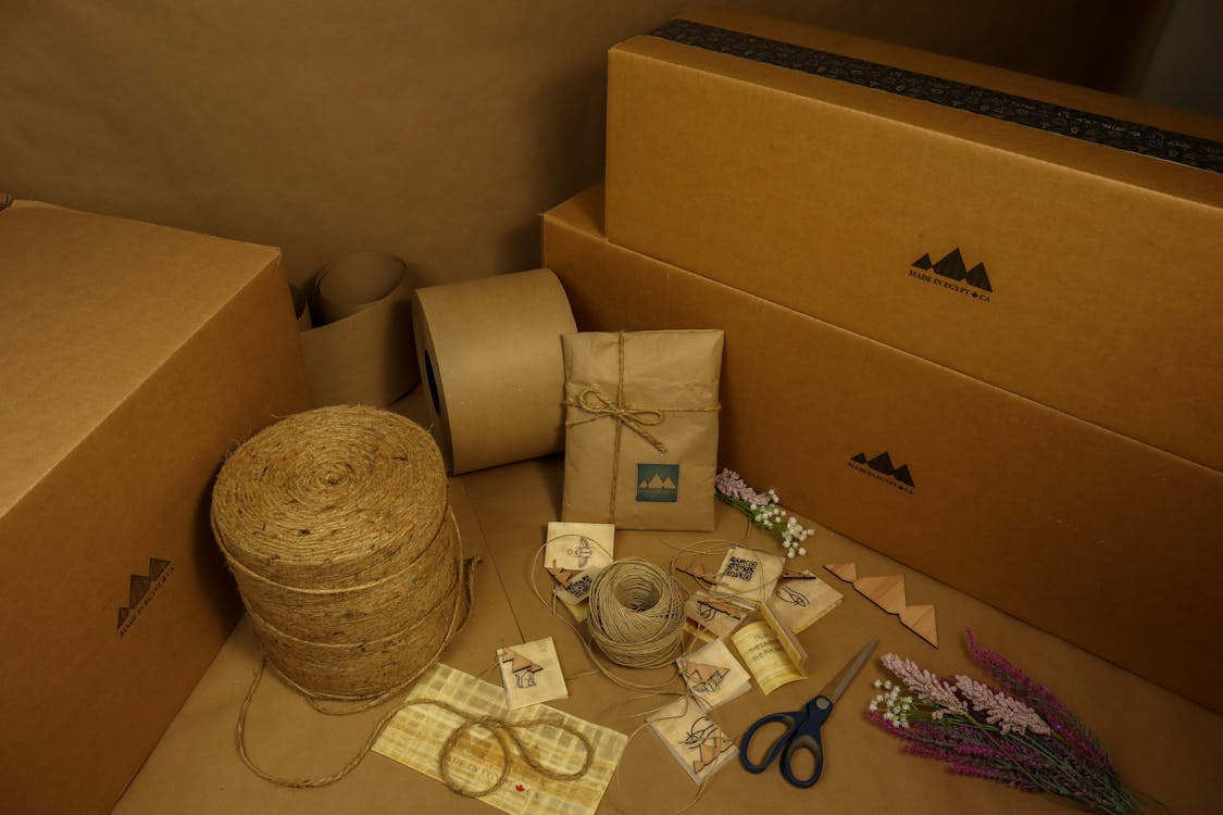 Amazon Ships in Product Packaging (SIPP) Program Explained: Costs ...