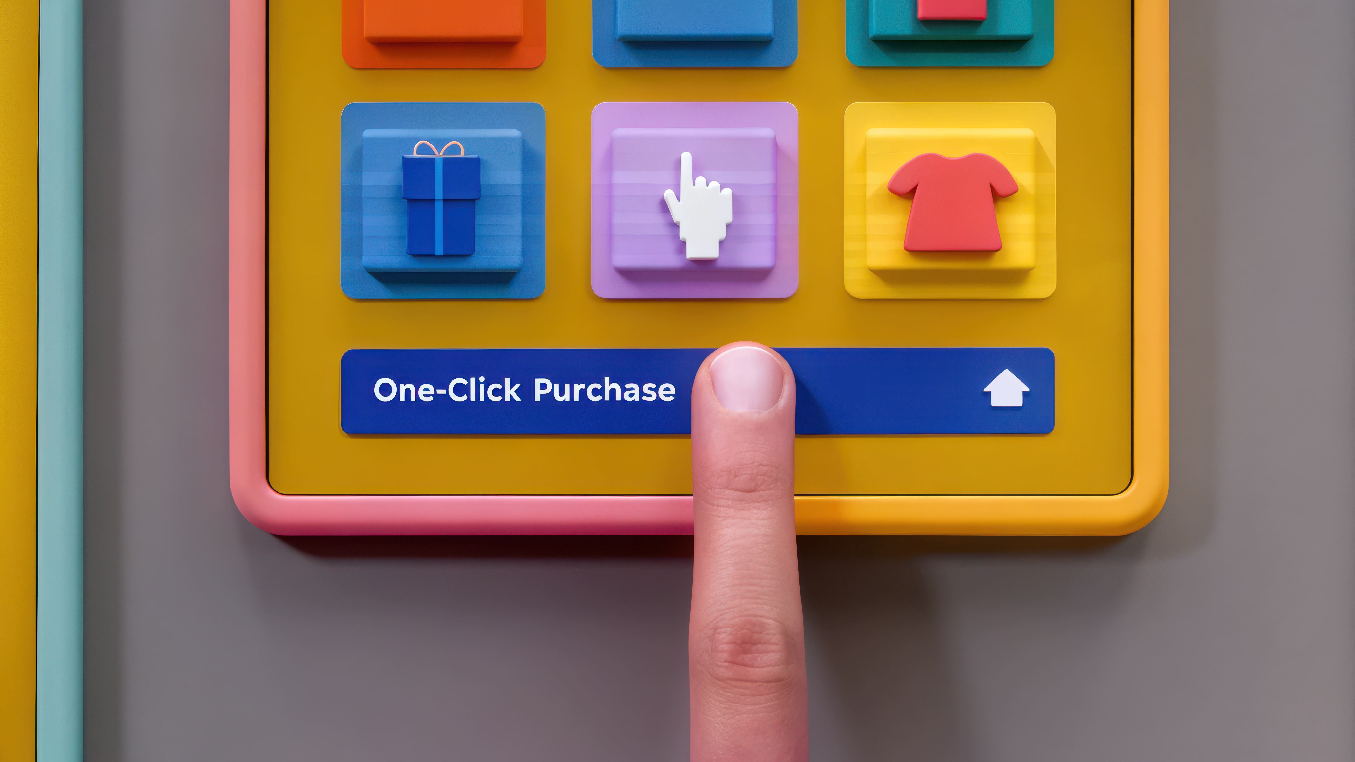 Amazon Buy Box vs Instant Checkout: What Sellers Need to Know in 2025