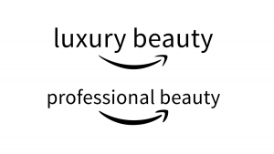 Luxury & Professional Beauty