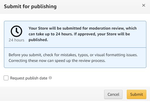 Submitting-Amazon-Store-and-Approval-Process-5-1