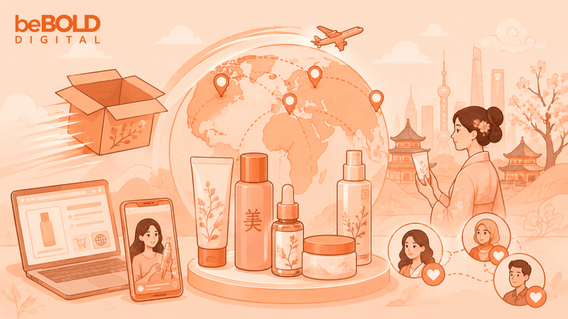 Inside C-Beauty’s Global Expansion Why Speed and Local Storytelling Are Winning-png