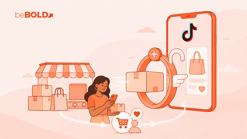 Is TikTok Shop Plus the Next Amazon Prime