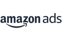 amazon-ads-logo