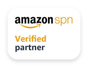 beBOLD-Amazon-SPN-service-provider-network