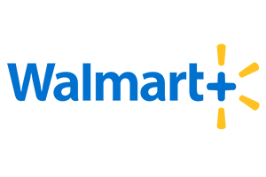 walmart-logo