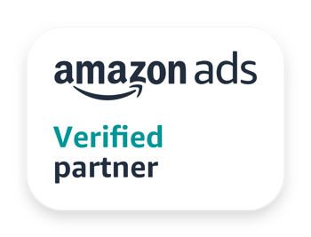 beBOLD-Amazon-Ads-Verified-Partner