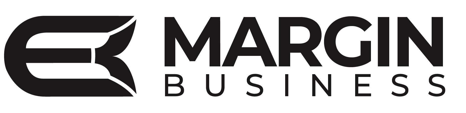 Margin Business