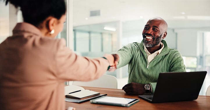 Negotiating PPC Cost