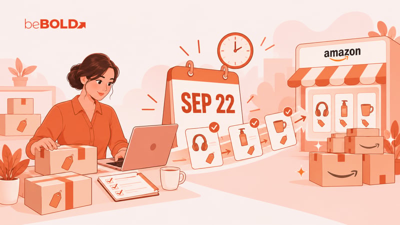 prime big deal days deadline extended