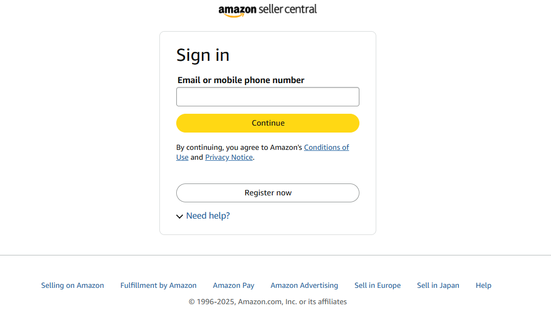 Amazon Seller Feedback Guide for Higher Conversions