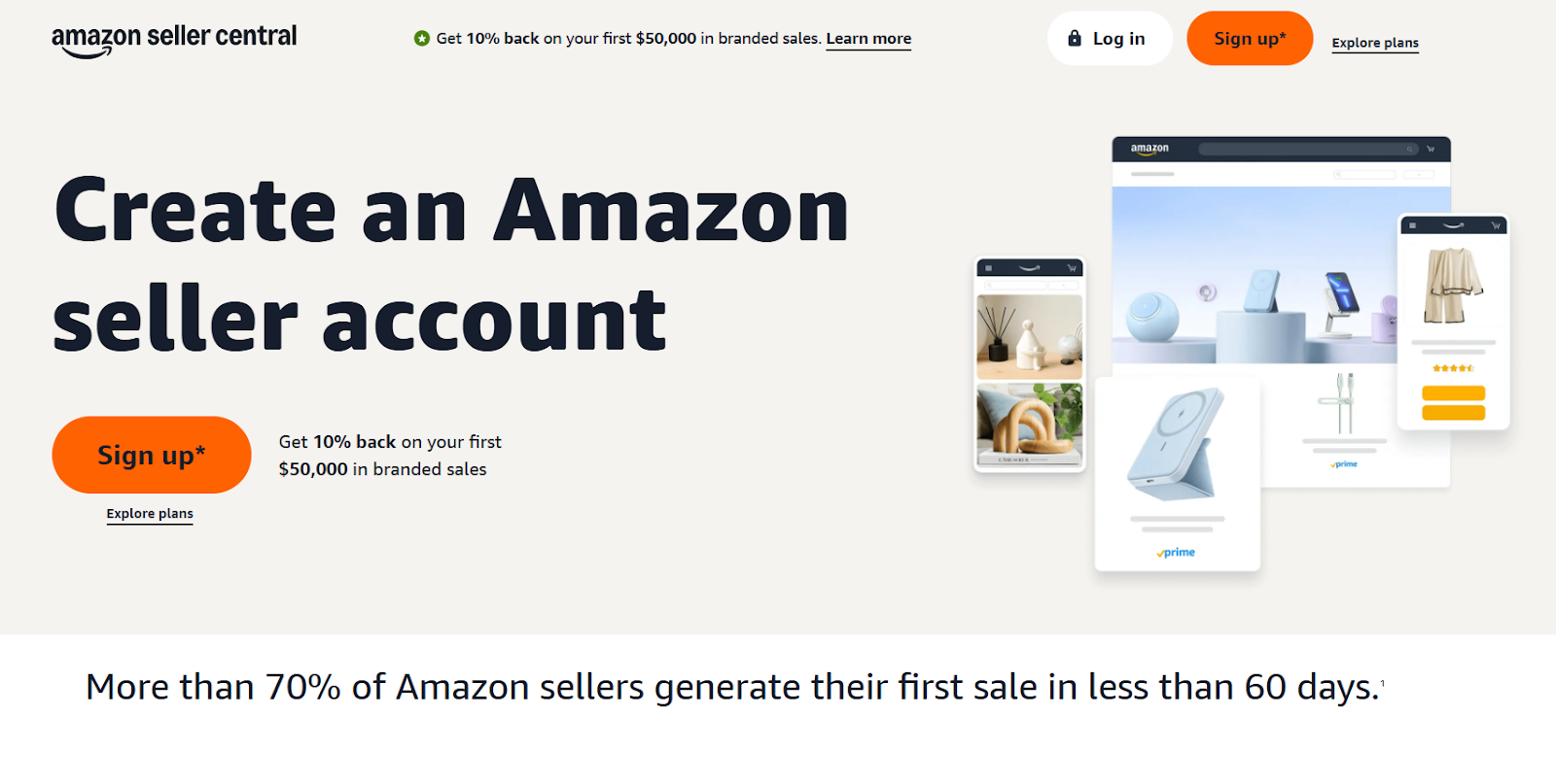 How to Sell Books on Amazon in 2025 (Complete Plan)