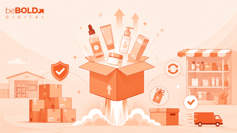 Amazon’s updated List Price and Typical Price rules are affecting Prime Day deal eligibility, discount messaging, and seller conversion strategy.