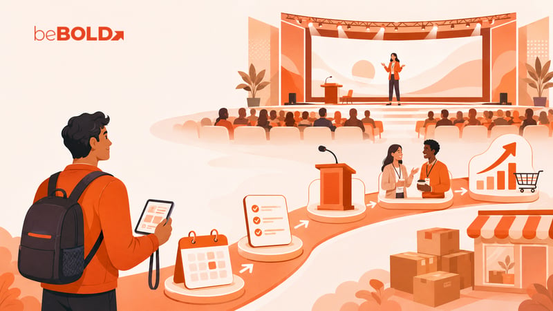 amazon-accelerate-2026-sellers-guide-featured-image