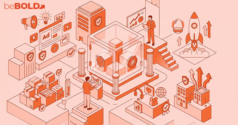 Amazon Account-Level Reserve: Why Funds Are Held