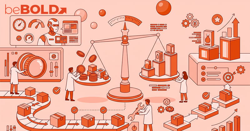 Amazon ACOS Guide: How to Measure and Lower ACOS in 2026 