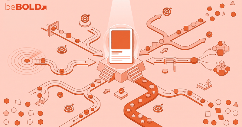 Amazon Listing Keywords: Your Seller SEO Guide 