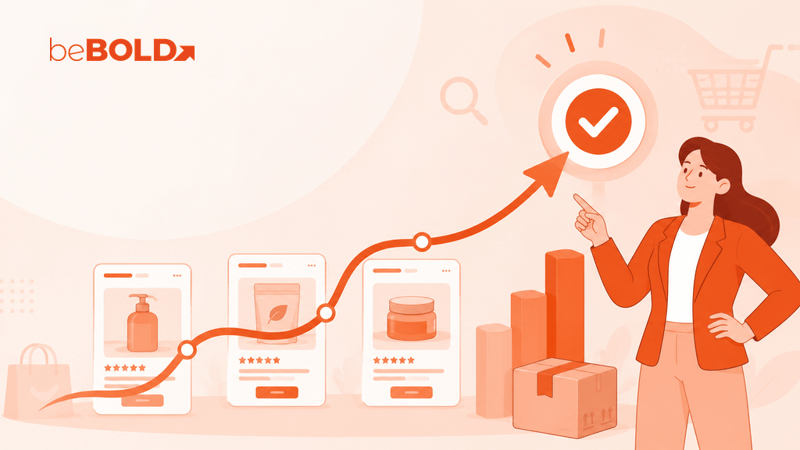 amazon-q2-2026-retail-media-benchmarks-featured-image-v2