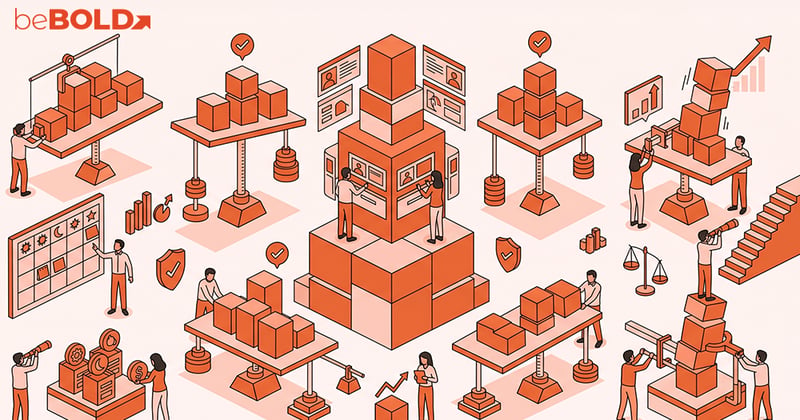 How to Fix an Amazon Seller Support Ticket