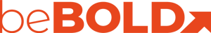 beBOLD Digital Logo (2)-2
