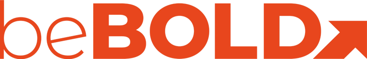 beBOLD Digital Logo (2)