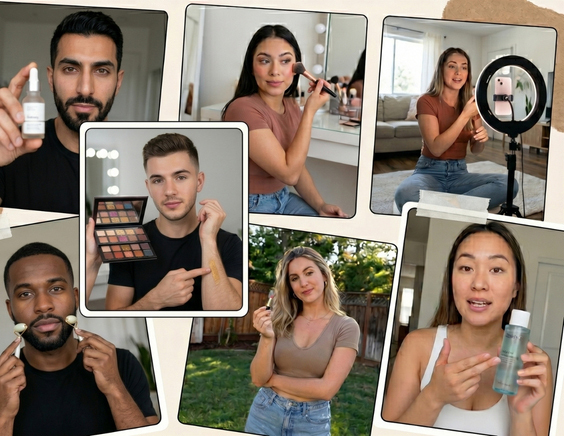 beBOLD creator army that sells while you sleep