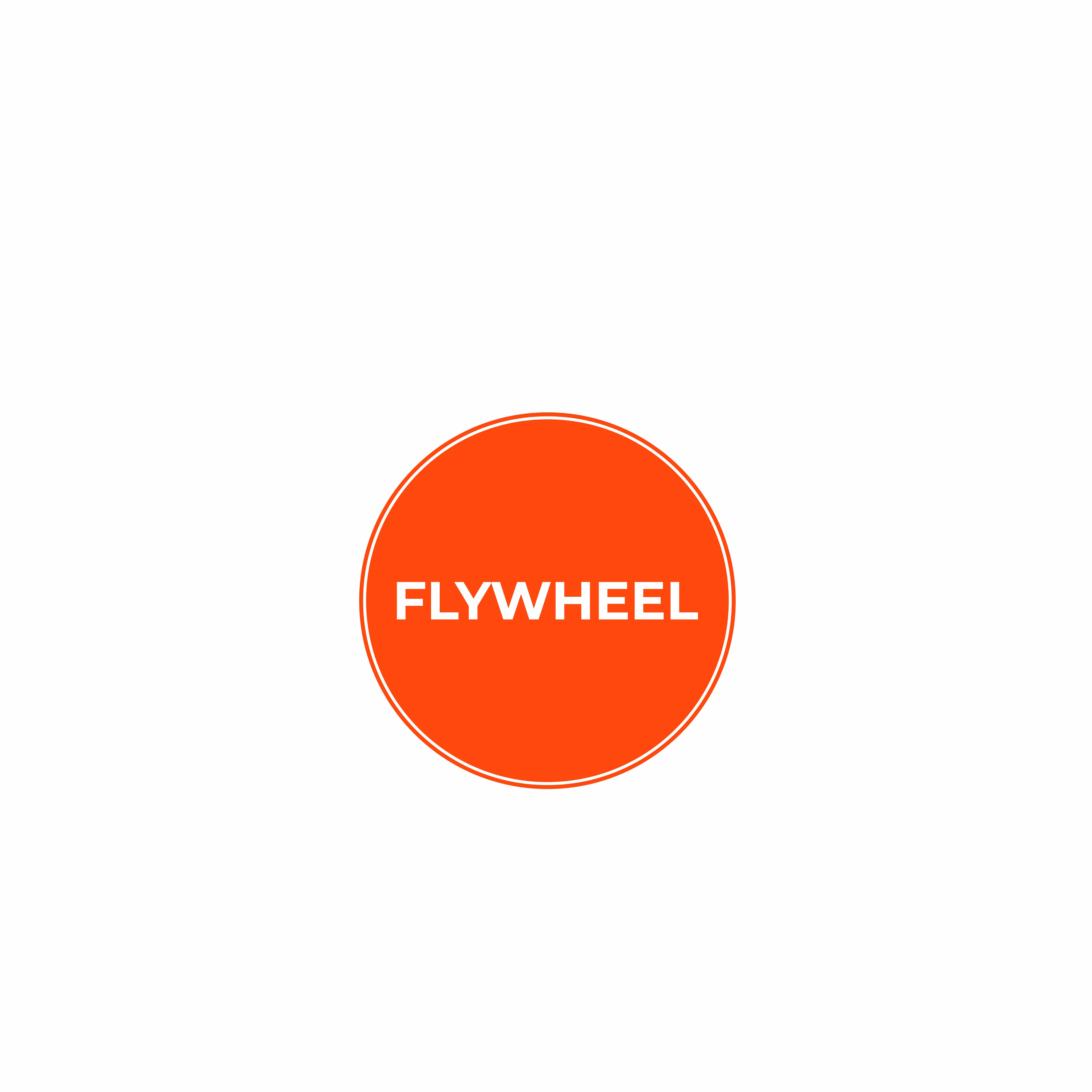 flywheel-2sec-delay-min