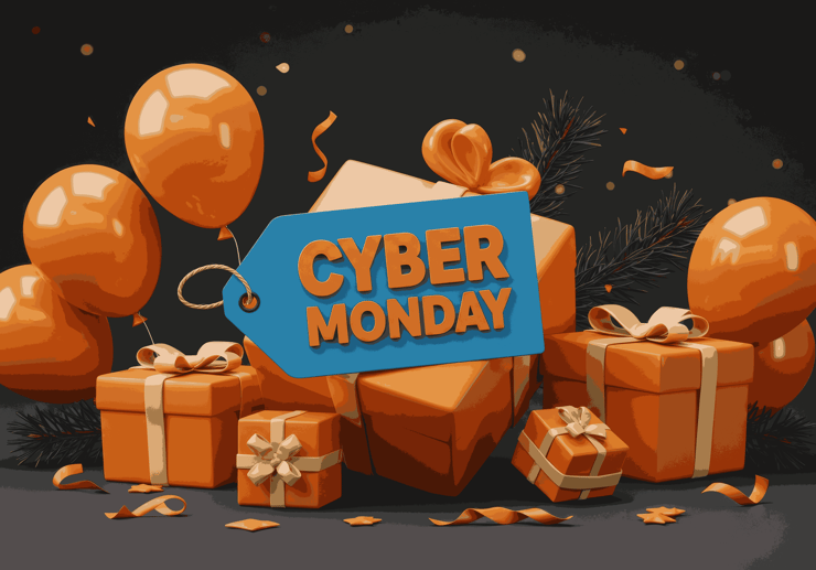 cyber-monday-2025 v3