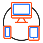 bebold-icons-4-150x150