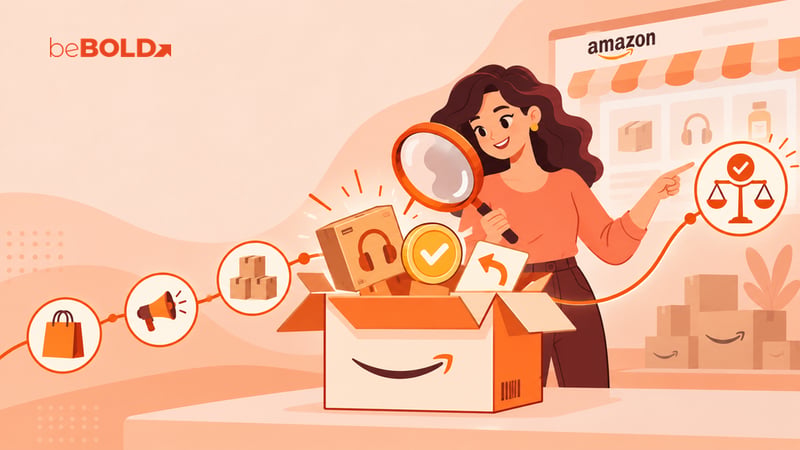 prime-big-deal-days-performance-analysis-featured