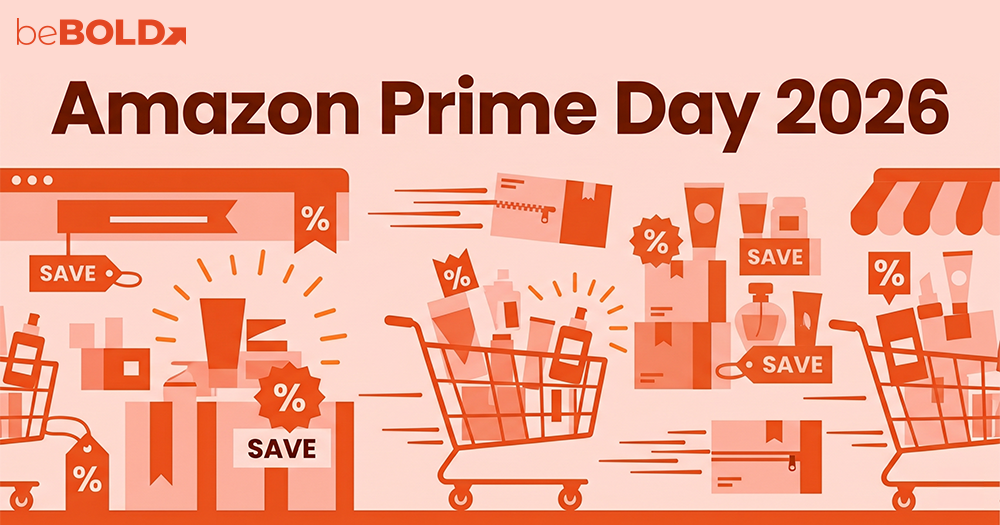 Amazon Prime Day in June 2026: Seller Prep Guide