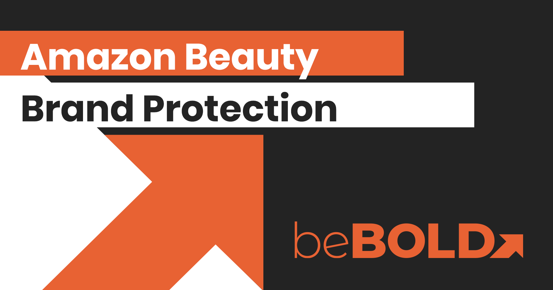 Amazon Beauty Brand Protection