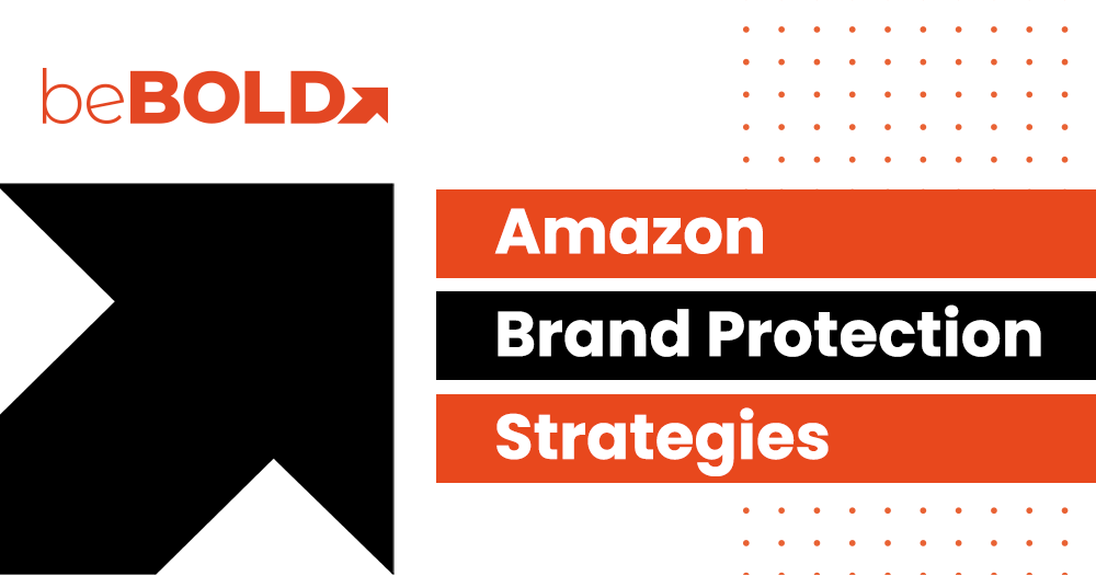 Amazon Brand Protection Strategies