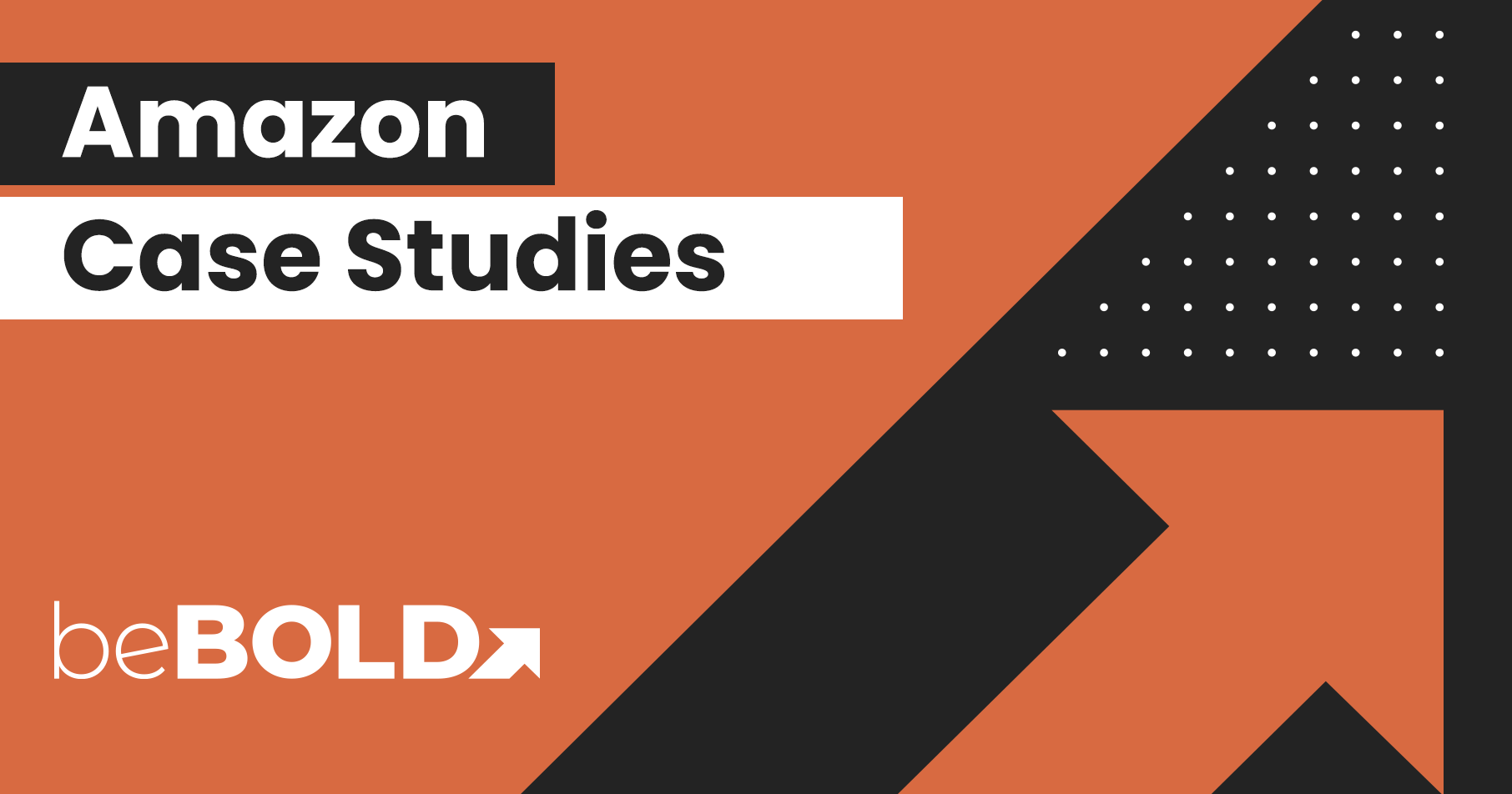 Amazon Vendor & Seller Growth and Profitability Case Studies