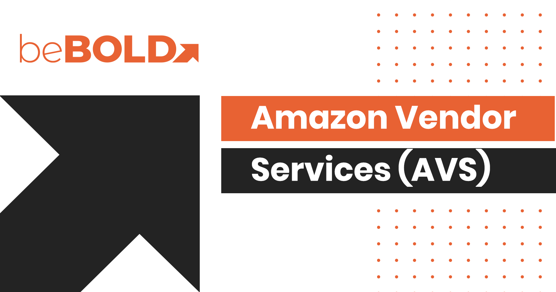 Amazon Vendor Services (AVS)