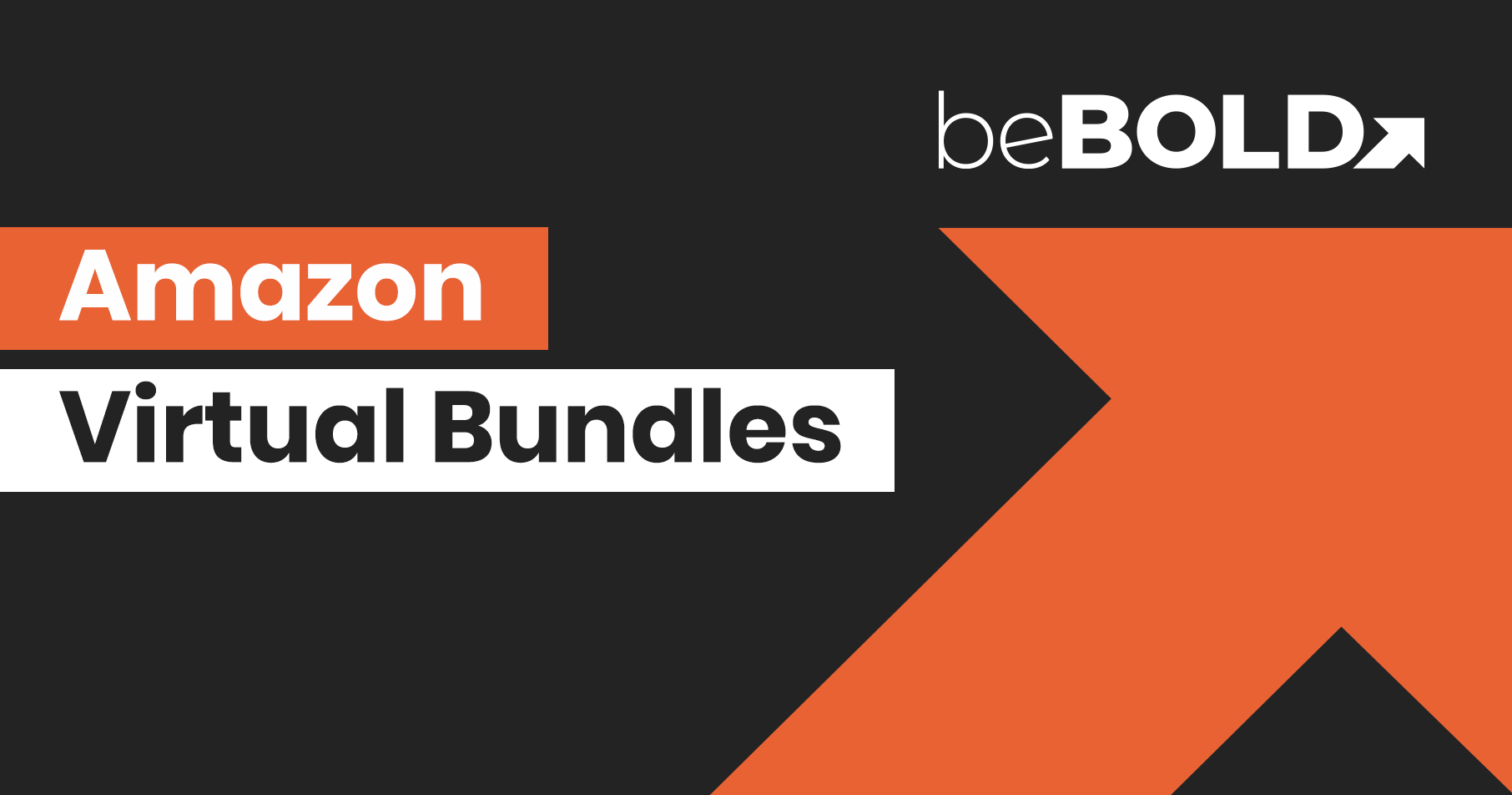 amazon virtual bundles