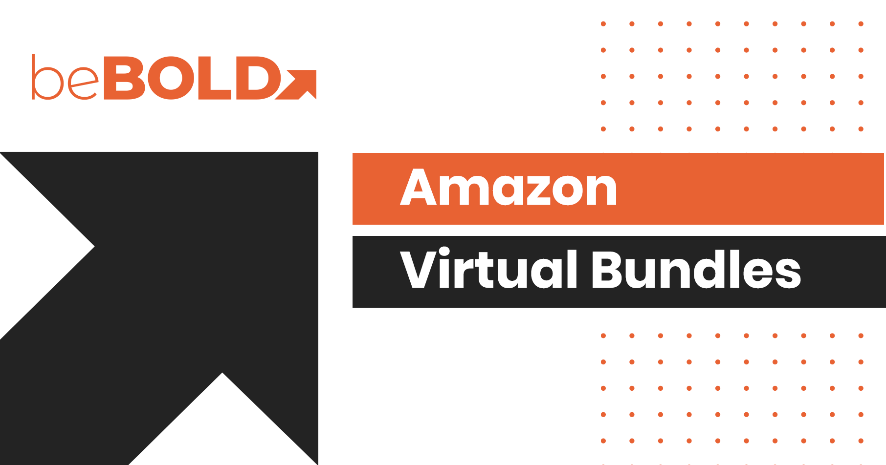 Amazon Virtual Bundles