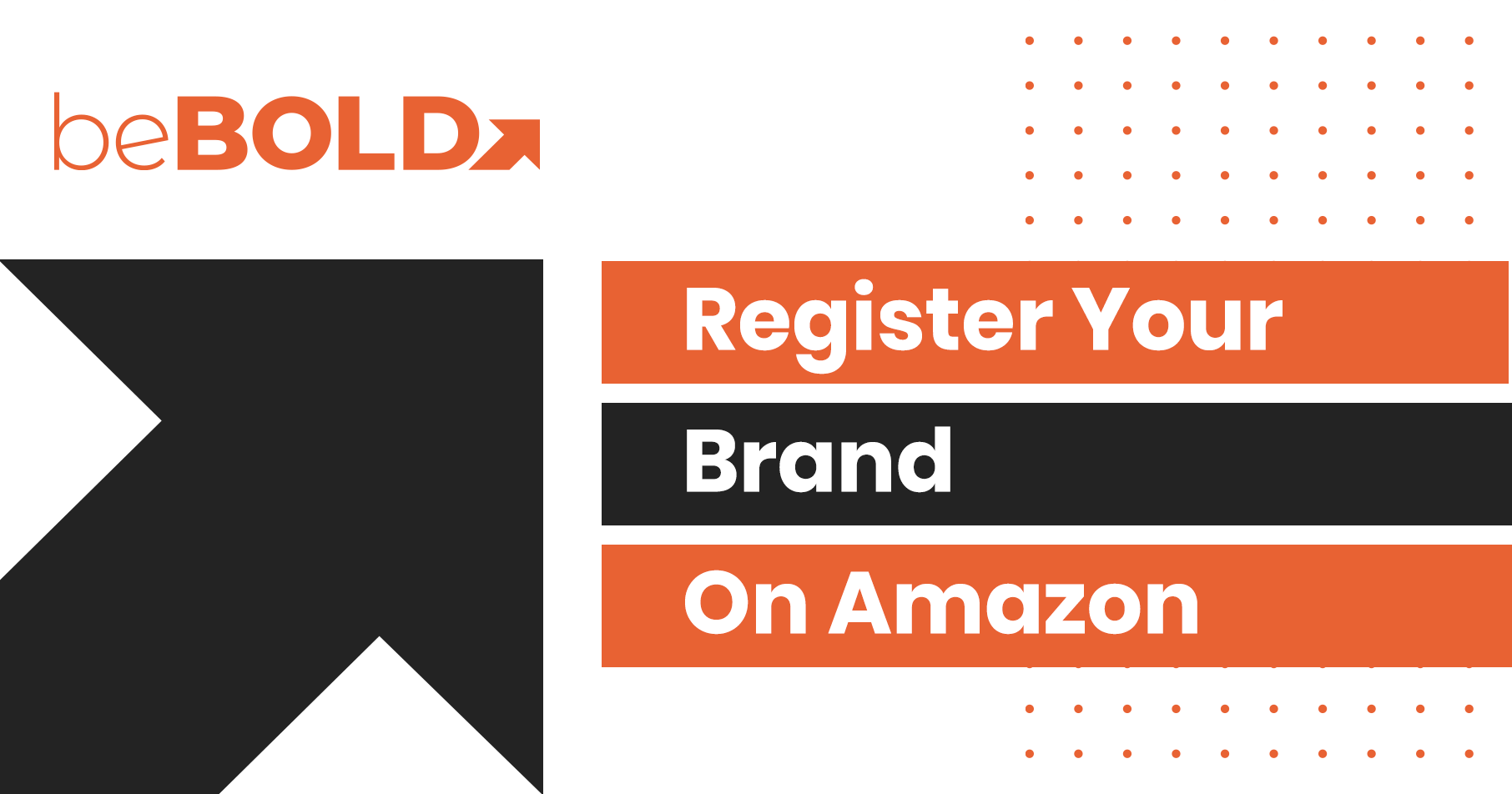 register your brand with brand registry
